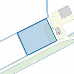 Perceel SHZ00-A-2532