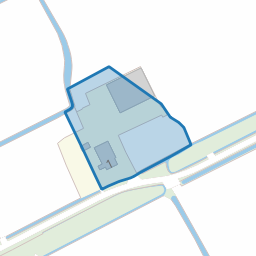 Perceel SHZ00-A-2533