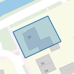 Perceel SHZ00-A-2547