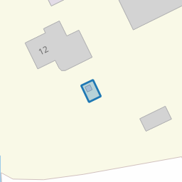 Perceel SHZ00-A-2552