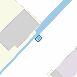 Perceel SHZ00-A-2554