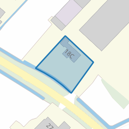 Perceel SHZ00-A-2556