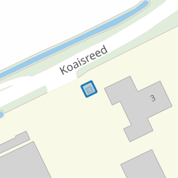 Perceel SHZ00-A-2558