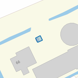 Perceel SHZ00-A-2559