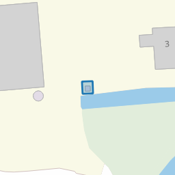 Perceel SHZ00-A-2561