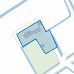 Perceel SHZ00-A-2566