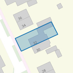 Perceel SHZ00-A-2621