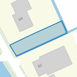 Perceel SHZ00-A-2625