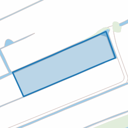 Perceel SHZ00-A-2628