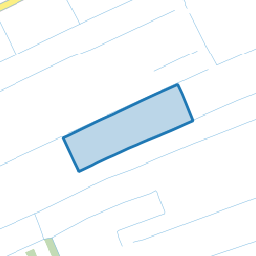 Perceel SHZ00-A-2629