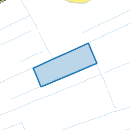 Perceel SHZ00-A-2630