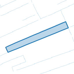 Perceel SHZ00-A-2633