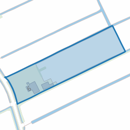 Perceel SHZ00-A-2635