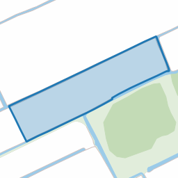 Perceel SHZ00-A-2636