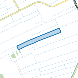 Perceel SHZ00-A-2637