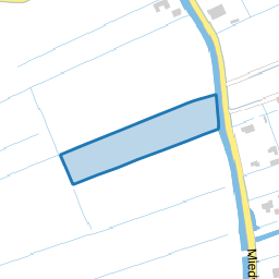 Perceel SHZ00-A-2638