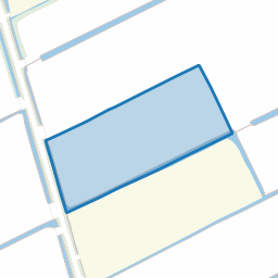 Perceel SHZ00-A-2644