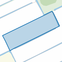 Perceel SHZ00-A-2645