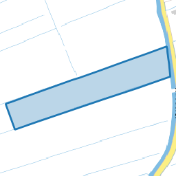 Perceel SHZ00-A-2648