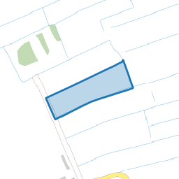 Perceel SHZ00-A-2649