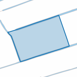 Perceel SHZ00-A-2650