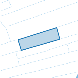 Perceel SHZ00-A-2652