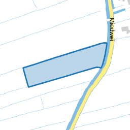 Perceel SHZ00-A-2653