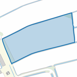 Perceel SHZ00-A-2657