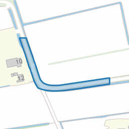 Perceel SHZ00-A-2663