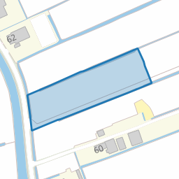 Perceel SHZ00-A-2670