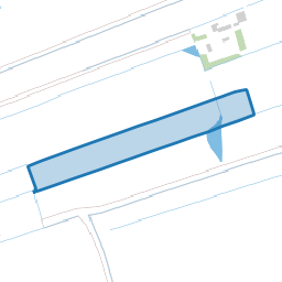 Perceel SHZ00-A-2674