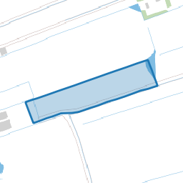 Perceel SHZ00-A-2675