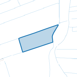 Perceel SHZ00-A-2677