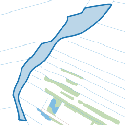 Perceel SHZ00-A-2680