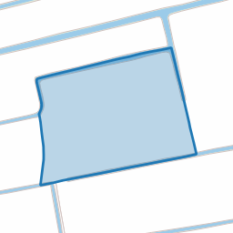 Perceel SHZ00-A-2681