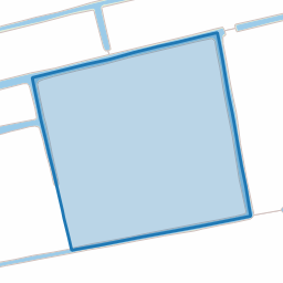 Perceel SHZ00-A-2682