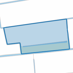 Perceel SHZ00-A-2685