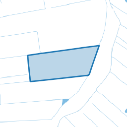 Perceel SHZ00-A-2686