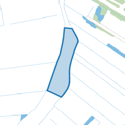 Perceel SHZ00-A-2687