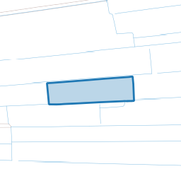 Perceel SHZ00-A-2690