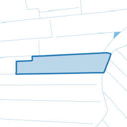 Perceel SHZ00-A-2692