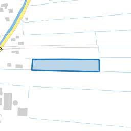 Perceel SHZ00-A-2696