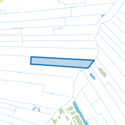 Perceel SHZ00-A-2700