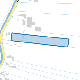 Perceel SHZ00-A-2702