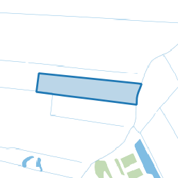 Perceel SHZ00-A-2704