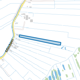 Perceel SHZ00-A-2707