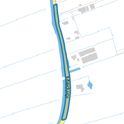 Perceel SHZ00-A-2709