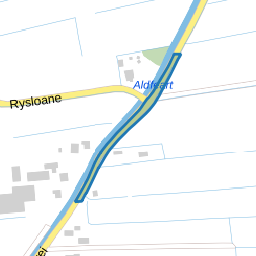 Perceel SHZ00-A-2710