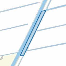 Perceel SHZ00-A-2711