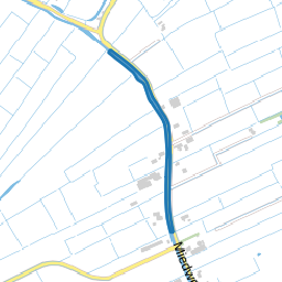 Perceel SHZ00-A-2712